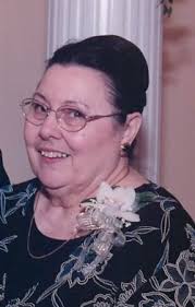 Avalon Smith Obituary August 8, 2013