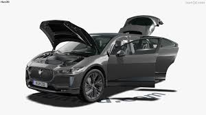 We did not find results for: 360 View Of Jaguar I Pace Ev400 Hse With Hq Interior And Engine 2019 3d Model Hum3d Store