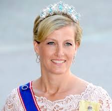 Whitney Tower Personal History