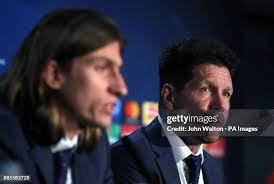 100 John Simeone Stock Photos, High-Res Pictures, and Images