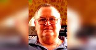 Obituary information for Allan Arnold Adelmund