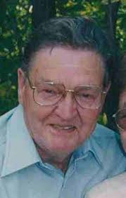 Warren Alfred Ogren (1923-2011)