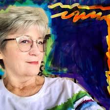 Take Heart Art with Deb Patterson