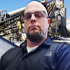 MAX's autonomous mobile tying robot: Revolutionizing Rebar Tying in  Construction.