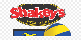 Discover 72 free league of legends logo png images with transparent backgrounds. Looking At The Shakey S V League Season 10 Open Conference Shakey S Pizza Free Transparent Png Clipart Images Download