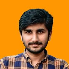 Hello Everyone My friend and LUMS MBA Fellow Abdullah Cheema is selling  this amazing device for immersive advertisements and product display for  shop display, expo events and tech conferences…