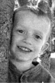 August birthday celebrations