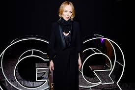 Моргенштерн после вручения премии gq «человек года». Danya Milohin Morgenshtern I Vrachi Nazvany Laureaty Premii Chelovek Goda 2020 Woman