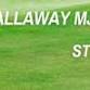Callaway MJGT Junior Xmas Masters event image