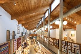 National park service programs during season. Folk Art Center Reviews U S News Travel
