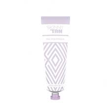 Check out our complete guide to primers ahead, including expert tips from makeup artists. Skinny Tan Primer 125ml Supercuts Salons