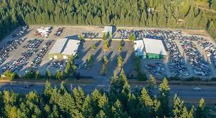 How to sell an used car privately? Sell My Car In Graham Wa 1 800 Cash For Junk Cars