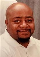 Anthony Poole Obituary (2020)