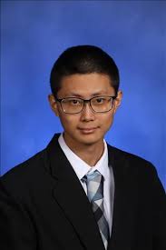 Assumption High School