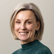 Building Resilience Delivering Growth