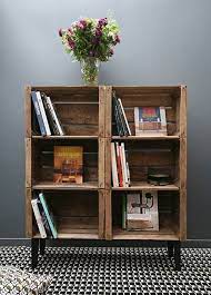 2020 In Blu Ecco Il Colore Della Nuova Decade Mani All Opera Librerie Fai Da Te Idee Per Decorare La Casa Idee Di Arredamento
