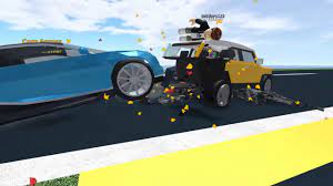 I don't really care if it does not works with free exploits have fun! Car Crushers 2 Codes For Roblox August 2021