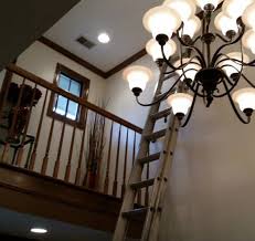 Check spelling or type a new query. Genesis Audio Ltd Home Facebook
