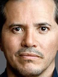 John Leguizamo: noticias, fotos y vídeos de John Alberto Leguizamo