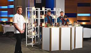 The winner is always awarded the coveted masterchef trophy. Who Wins Hell S Kitchen Season 20 Here S What We Know Spoilers
