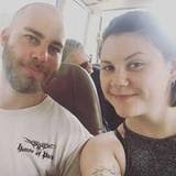 Reviews for Strathmere