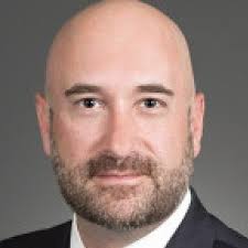 Who Should Be CCPS's New School Board Attorney?