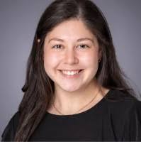 40+ "Megan Leon" profiles