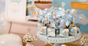 Loved ones can give gifts to the excited parents and take pleasure from making the happy occasion an even. Baby Shower Gift Ideas Uk Mums Tv