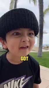 Jonathan Blaylock's Instagram, Twitter & Facebook