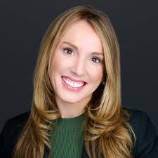 Stephanie Glatfelter