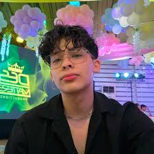 Tanner Evans (@tanner___evans) · Instagram 照片和视频