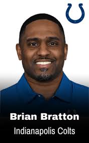 2025 Denver Football Coaching Clinic