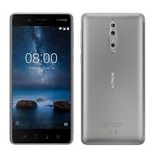Below you will find the best cordless phones on amazon, each with unique features that benefit you as the user. Affordable Services At Nokia Phone Repair Shop Manchester Cell Phone Repair Installation United Kingdom Un