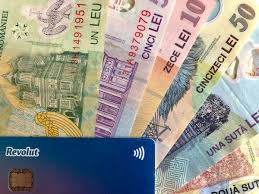 Va putem fi de folos. Revolut Ce Este È™i Cum FuncÈ›ioneazÄƒ Blog Cursvalutar Ro
