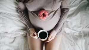 Tahukah anda bahwa arti dari mimpi suami tidur dengan perempuan lain mungkin mempunyai beberapa mimpi mempunyai makna yang baik bagi kehidupan kita, beberapa mimpi yang lain. Bisa Dialami Perempuan Dan Laki Laki Ini Arti Mimpi Hamil