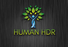 After effects cc 2015.2 or above soundfx included Design Amazing 3d Logo With Vector File By Adi Graphic Fiverr