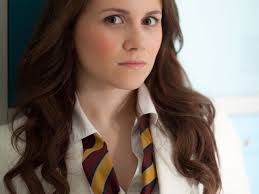 Bonnie's bully revealed?