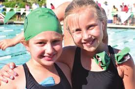 Rev up Summer Work Out with Circuit Fitness Training