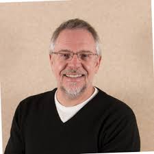 goals #leaders #bxlx #workforcedevelopment #continuingeducation  #executiveleadership #generalcontractors #construction #leadership #culture 