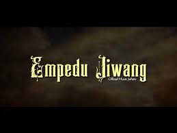 Share your videos with friends, family, and the world Download Empedu Jiwang Jopatri 3gp Mp4 Codedwap