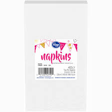 We were asked to select a kroger product and then how to prepare it. Fry S Food Stores Kroger Entertainment Essentials Napkins White 40 Ct