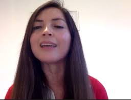 Facultad de Gobierno U. de Chile