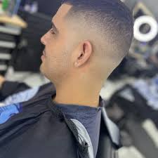 Al's Barber Shop Dallas, TX 75220