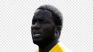 .icons football games games icons halloween holidays icons internet icons iphone logos media icons medical miscellaneous money motorola movies & tv icons mozilla multimedia music nature nature icons nba. Junior Morias Fifa 17 Fifa 14 Wycombe Wanderers F C England England Junior Morias Fifa 17 Png Pngegg
