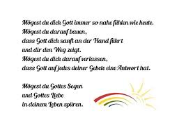 Gluckwunsche Und Spruche Zur Konfirmation Free Free Gluckwunsche Konfirmation Spruch Spruche Zur Konfirmation Spruche Zur Kommunion Kommunionswunsche