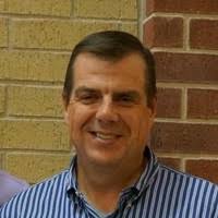 Tylor Elm Email & Phone Number