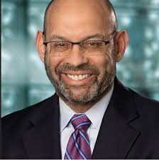 I am honored to have been selected as the next President-Elect and Vice  Chair of the SOA and look forward to serving with my fellow incoming board  members Karen Burnett, Ian Duncan,