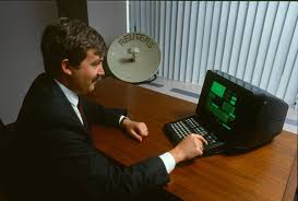 Direct link to test if your system can run refinitiv eikon. Reuters Technical Development Chronology 1985 1989 The Baron