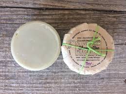 Lavender Chamomile Shampoo Bar With Buriti Oil And Olive Oil Etsy Palm Oil Free Products Shampoo Bar Buriti Oil