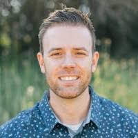 Scott Probert's Instagram, Twitter & Facebook